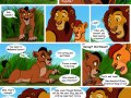 brothers___page_2_by_nala15-d67uzvc.jpg
